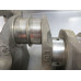 #XB03 Crankshaft Standard From 2005 Dodge Ram 1500  4.7 683